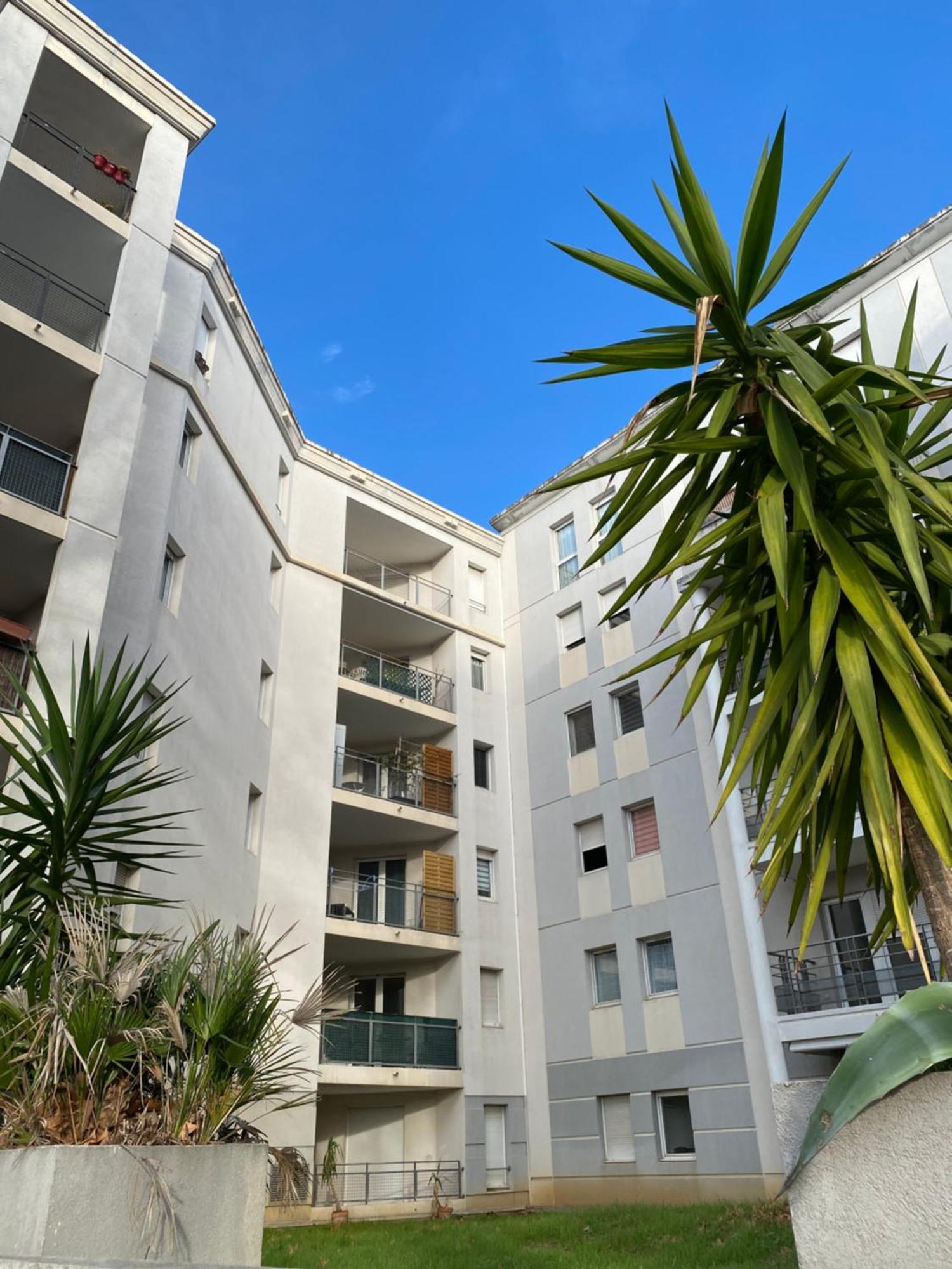 Rives Du Lez - Prestige Διαμέρισμα Μονπελιέ Εξωτερικό φωτογραφία